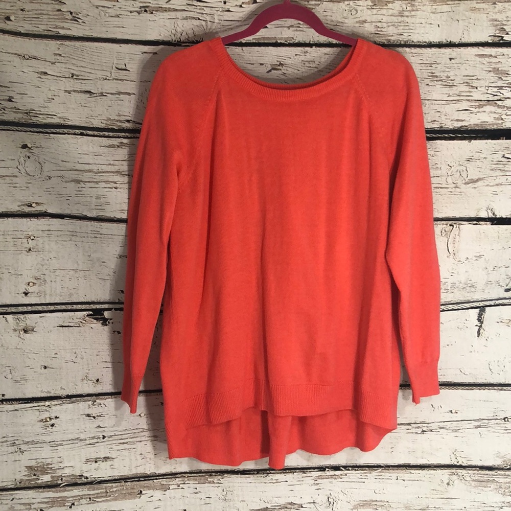 Apt 9 Sweater